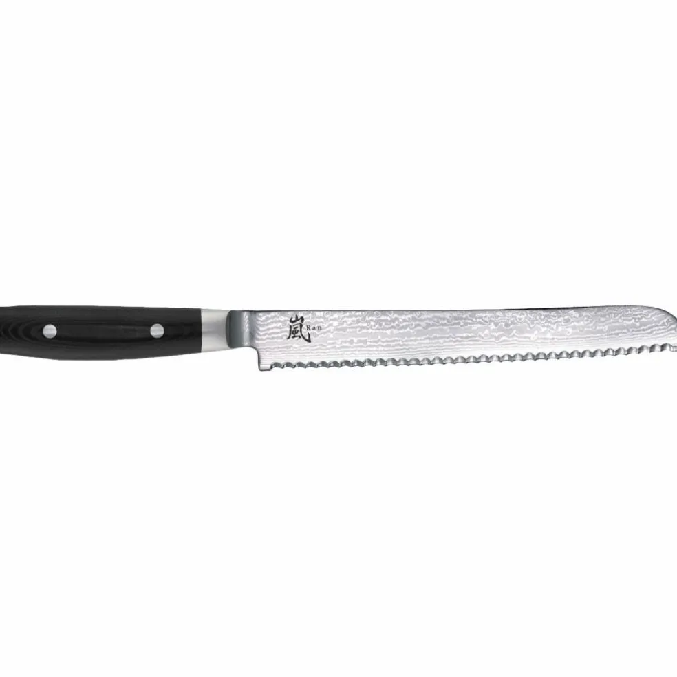 Ran Brödkniv 23 cm