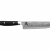 Ran grönsakshacka 16,5 cm