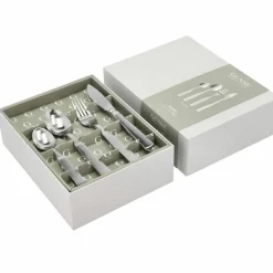 Ranka Bestickset 16 delar