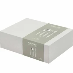 Ranka Bestickset 16 delar