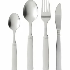 Ranka Bestickset 16 delar