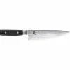 Ran Kockkniv 20 cm