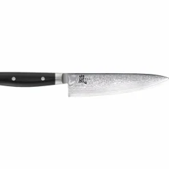 Ran Kockkniv 20 cm