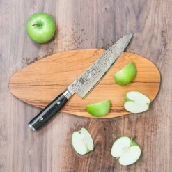 Ran Kockkniv 20 cm