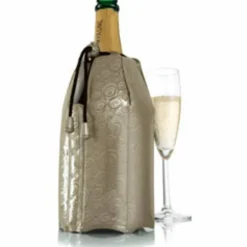 Rapid Ice Champagnekylare