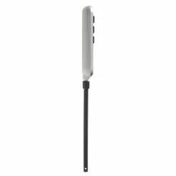 Rapid sticktermometer