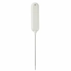 Rapid sticktermometer