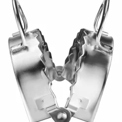 Ravioliform, 9,5 cm, rostfritt stål