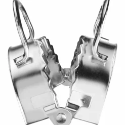 Ravioliform, 7,5 cm, rostfritt stål