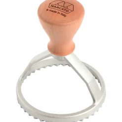Raviolistämpel Kvadratisk 4,8cm