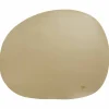 Raw Bordstablett Beige 1-pack