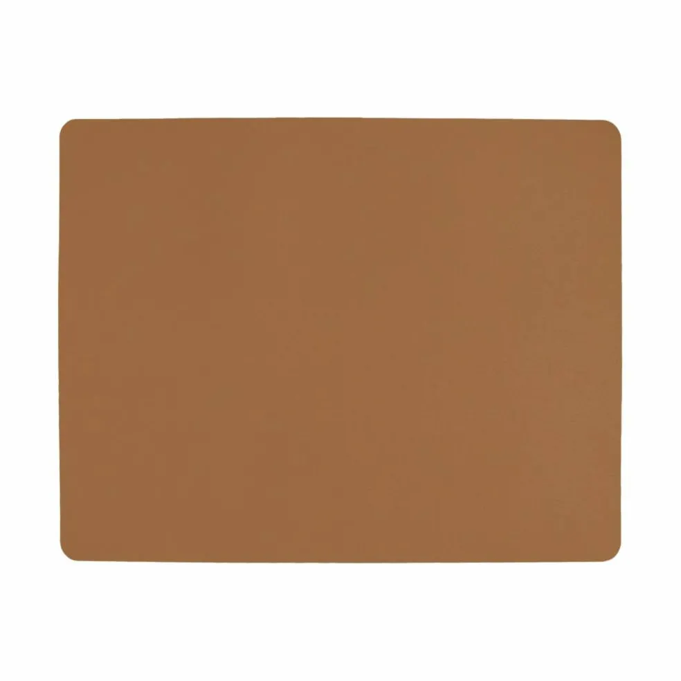 RAW bordstablett 41 × 33,5 cm, bordeaux