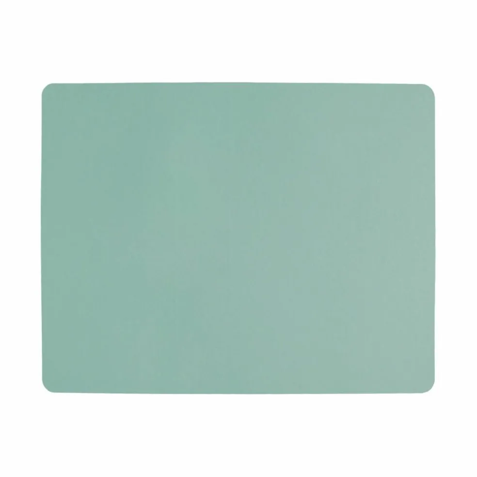 RAW bordstablett, mellow clay