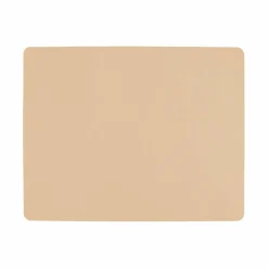 RAW bordstablett, mellow clay