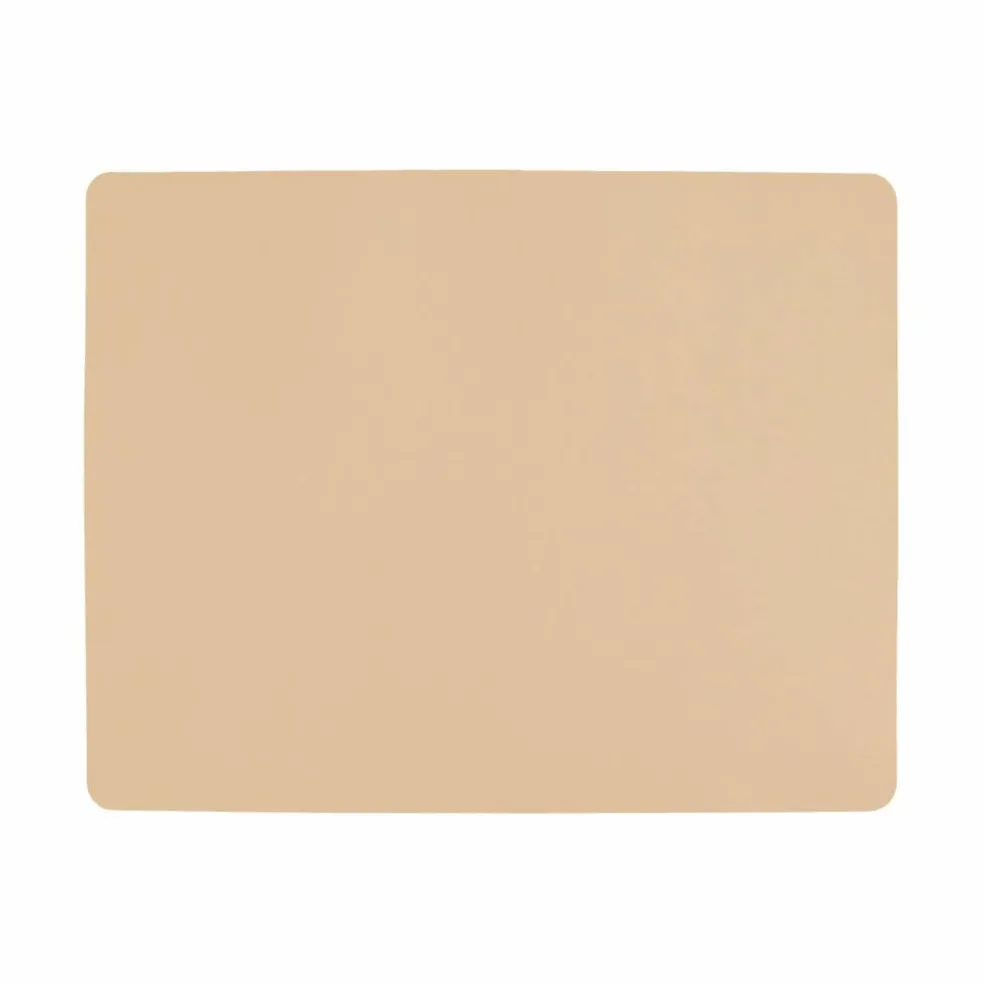 RAW bordstablett, mellow clay