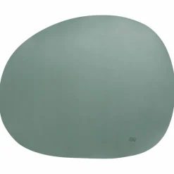 Raw Bordstablett 1-pack, grön