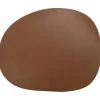 Raw Bordstablett 1-pack, mocca