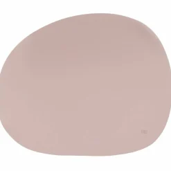 Raw Bordstablett 1-pack, spring plum