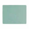 RAW bordstablett, sky blue