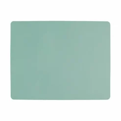 RAW bordstablett, sky blue