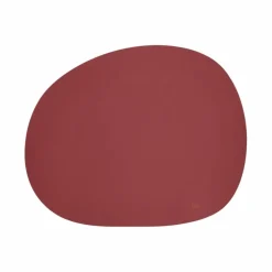 RAW bordstablett, spice rose
