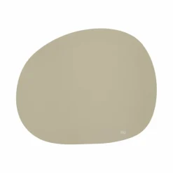 RAW bordstablett, spice rose