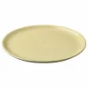 RAW Colour assiett 20 cm, roseish