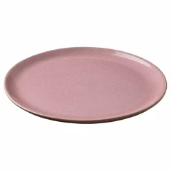 RAW Colour assiett 20 cm, roseish