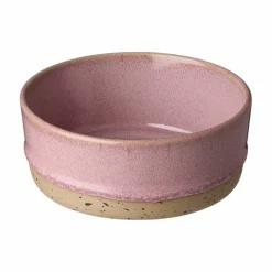 RAW Colour skål 12 cm, yellowish