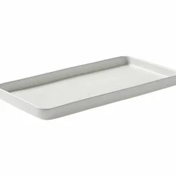 RAW fat 34 cm, arctic white, 2 st