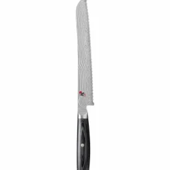 RAW 5000FCD Brödkniv 23 cm