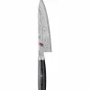 RAW 5000FCD Gyutoh Kockkniv 16 cm