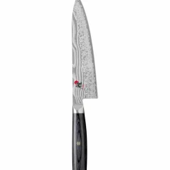 RAW 5000FCD Gyutoh Kockkniv 16 cm