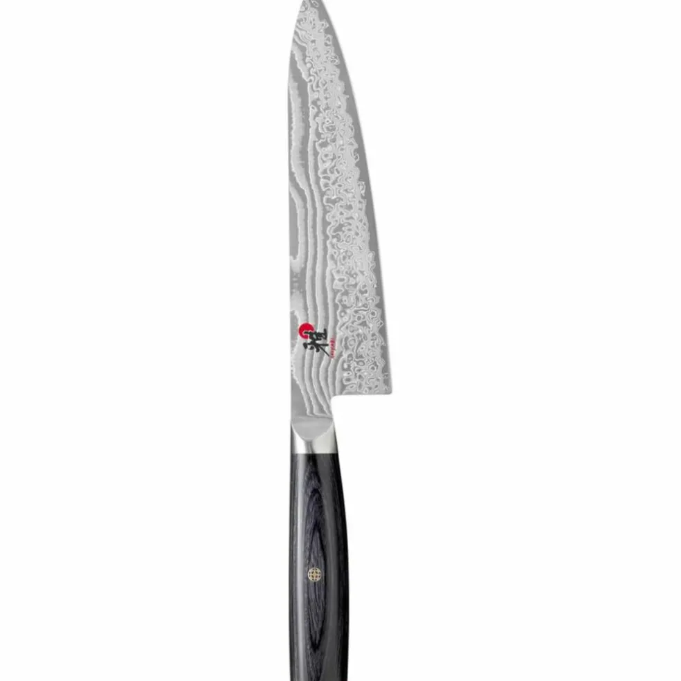 RAW 5000FCD Gyutoh Kockkniv 16 cm