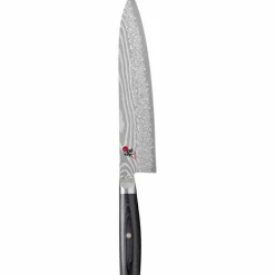 RAW 5000FCD Gyutoh Kockkniv 16 cm
