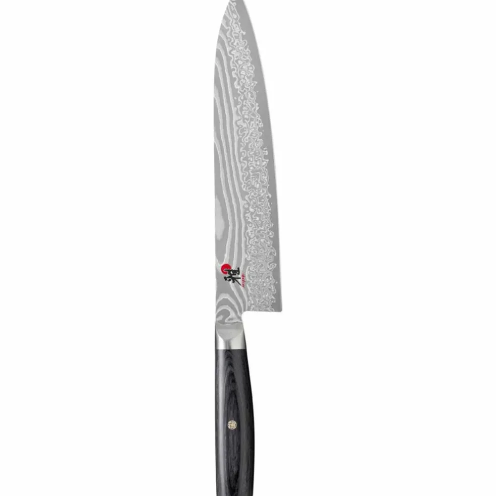 RAW 5000FCD Gyutoh Kockkniv 16 cm