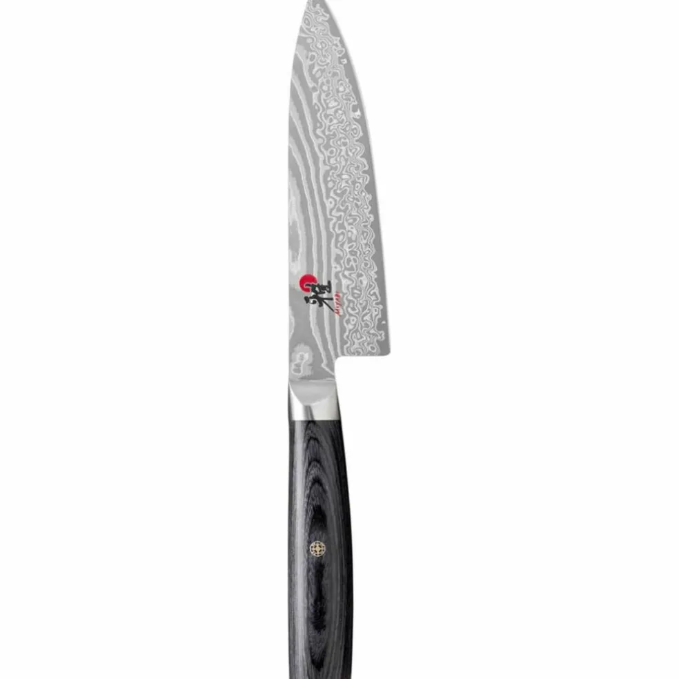 RAW 5000FCD Gyutoh Kockkniv 16 cm
