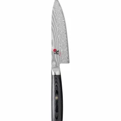 RAW 5000FCD Gyutoh Kockkniv 24 cm