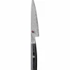 RAW 5000FCD Shotoh Skalkniv 13 cm