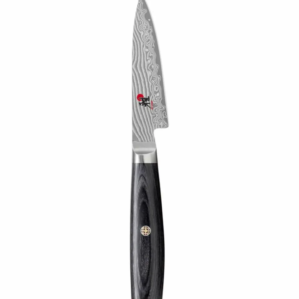 RAW 5000FCD Shotoh Skalkniv 13 cm