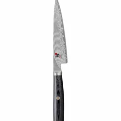 RAW 5000FCD Shotoh Skalkniv 9 cm