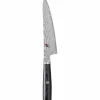 RAW 5000FCD Shotoh Skalkniv 11 cm