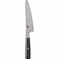 RAW 5000FCD Shotoh Skalkniv 11 cm
