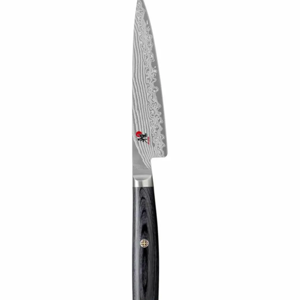 RAW 5000FCD Shotoh Skalkniv 11 cm
