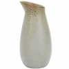 Raw Kanna 1,2 liter, sandy beige