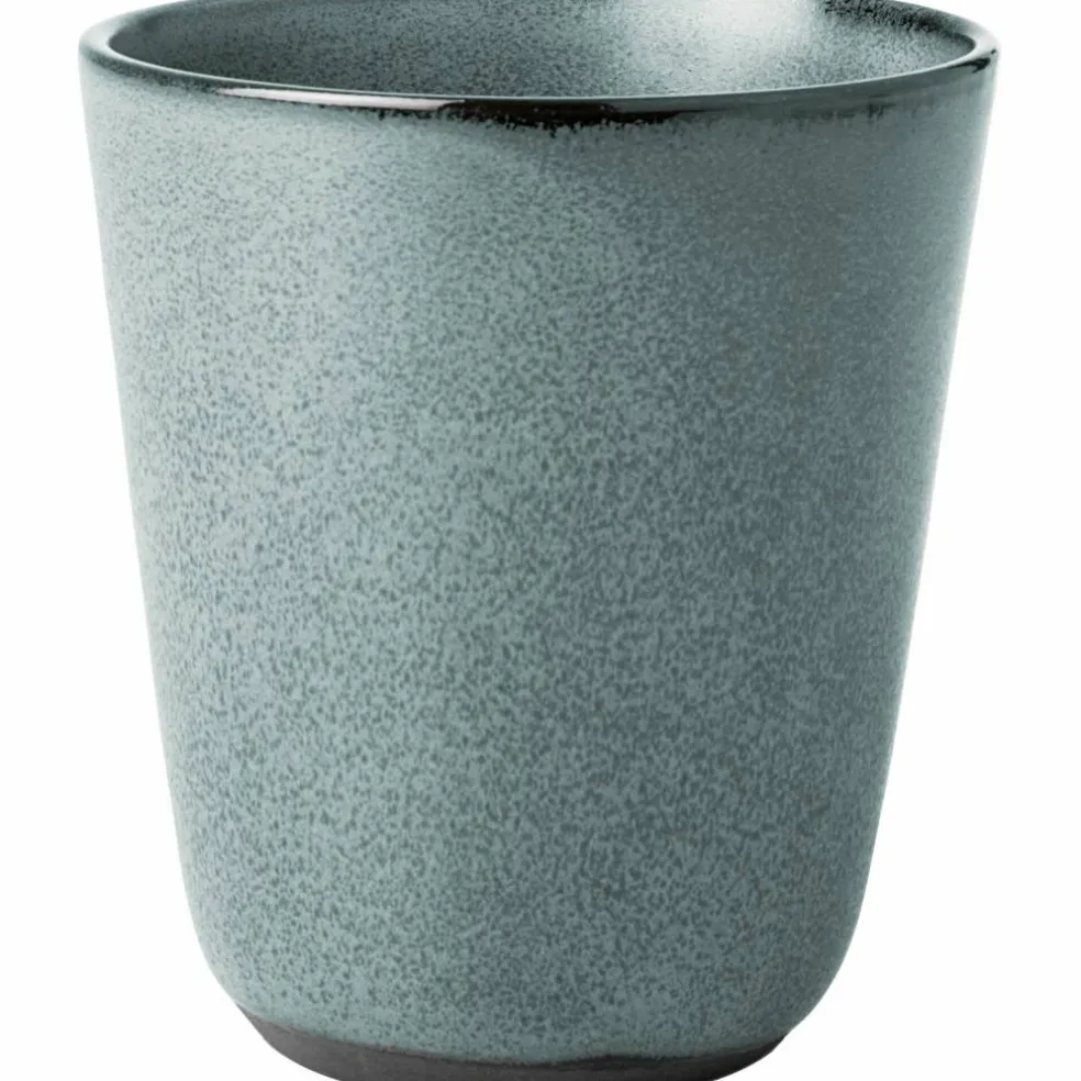 RAW Mugg 25 cl Northern Green