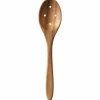RAW olivsked 18 cm, teak