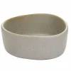 Raw Skål 12 cm, sandy beige