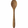 RAW slev 26 cm, teak