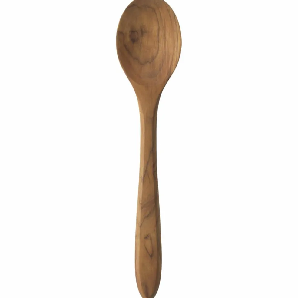 RAW slev 26 cm, teak